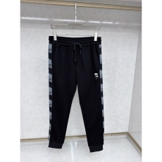 Fendi Long Pants